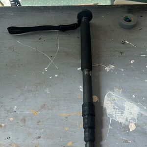 Gitzo GM2541 Carbon 6x